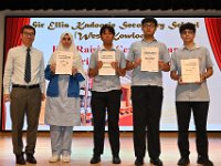 S4 cert of participation
